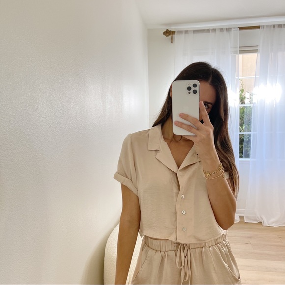 MRSALLIEXO— SOLD OUT - Picture 4 of 7